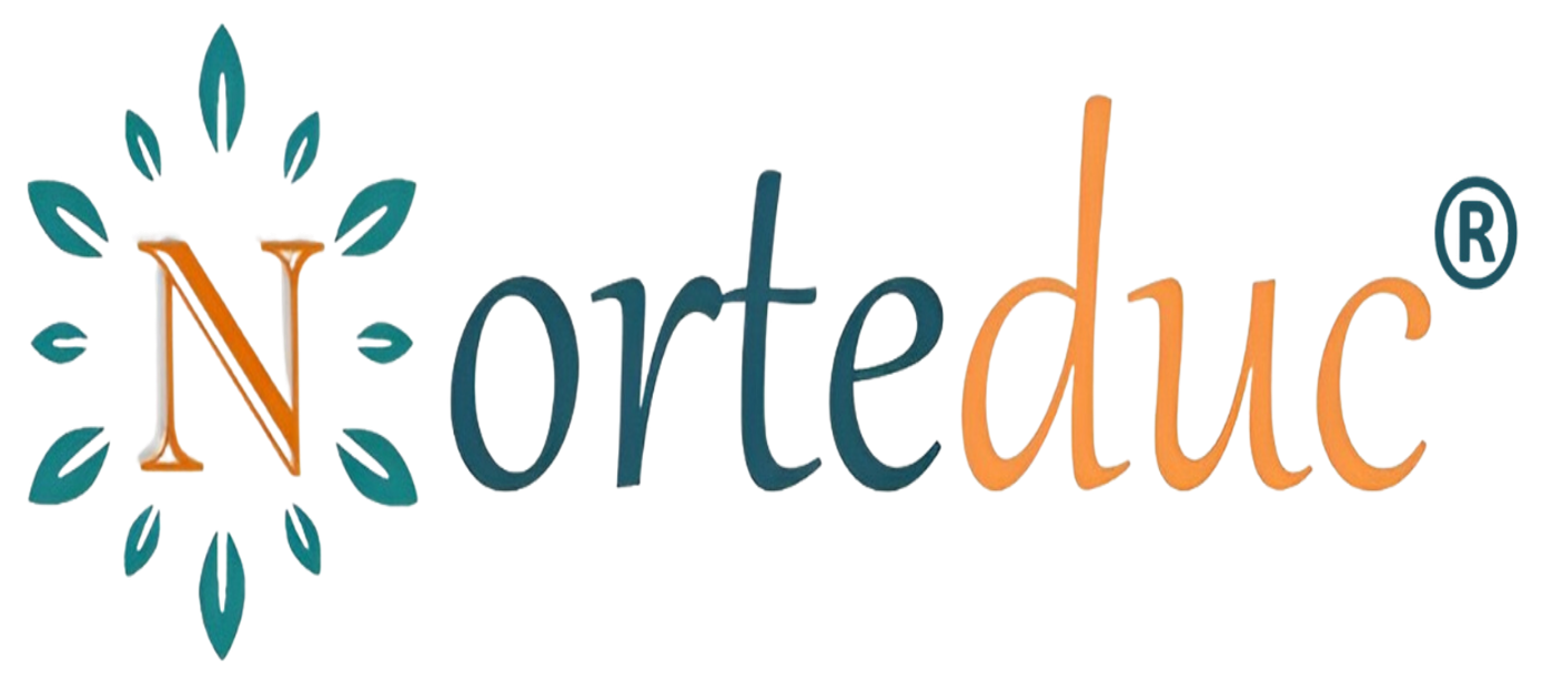 NORTEDUC